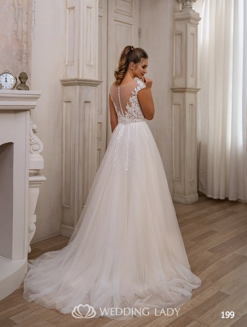 https://wedding-lady.com/images/stories/virtuemart/product/199       (3).jpg